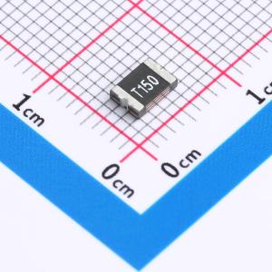 KMSMD150/24商品缩略图