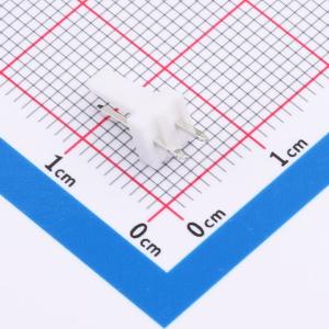 250-2A商品缩略图