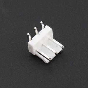 WAFER-VH3.96-3PWZ-W商品缩略图