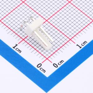 250-2AWT商品缩略图