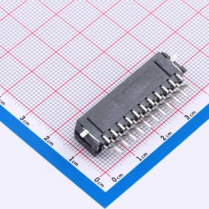 991-221-2110商品缩略图