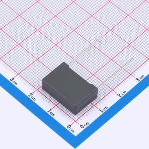 B82103J3AD20GB200ZR商品缩略图