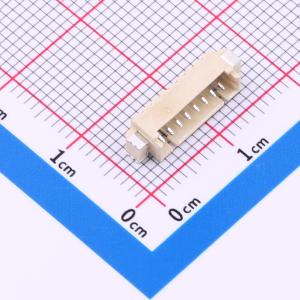 991-081-7022商品缩略图