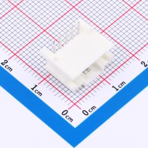 559350510商品缩略图