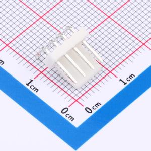 250-4AWT商品缩略图