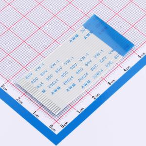 FFC-1.0-24P-50mm-B商品缩略图