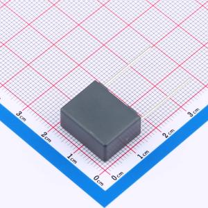 B82683J2JD40GB2000R商品缩略图