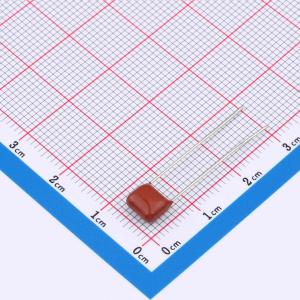 W222A181KD5L00A00A商品缩略图