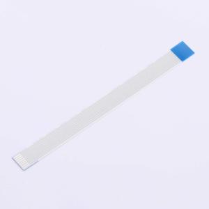 FFC-1.0-8P-100mm-B商品缩略图