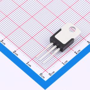 BTA06-800C(KTP)商品缩略图