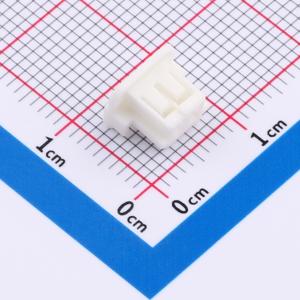 961-0211-076商品缩略图