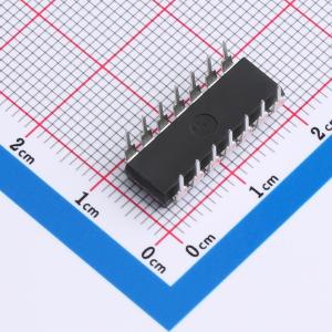 DOT2113商品缩略图