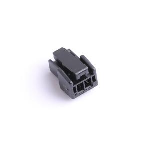 2045320201商品缩略图