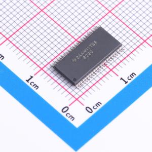 TPA3220DDWR商品缩略图