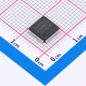 CS32A039R8T6商品缩略图