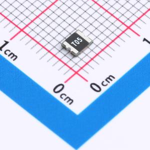 KUSMD050商品缩略图