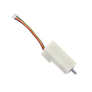 YJSDJ-12FN20-244-0341-IPE商品缩略图