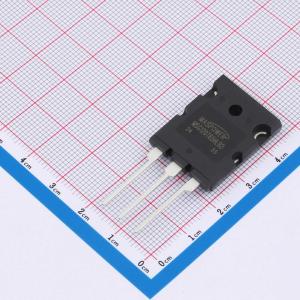 MSG120T65HLB3商品缩略图