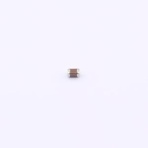 GRM188Z71A475KE15J商品缩略图