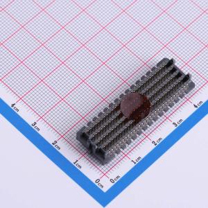 SEAM-30-03.0-S-10-2-A-K-TR商品缩略图