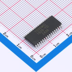 HTM1629A-TD商品缩略图