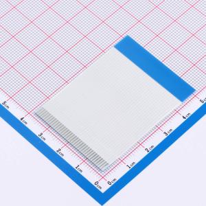 FFC-1.0-36P-50mm-B商品缩略图