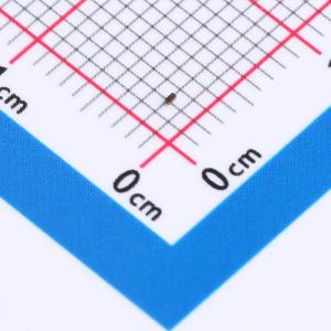 KPESD0201AV5商品缩略图