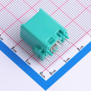 160064-1733商品缩略图