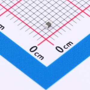 BLM18BD152BH1D商品缩略图