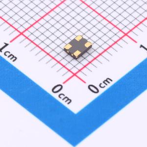 OH2EL89CFI-111YLC-25M商品缩略图