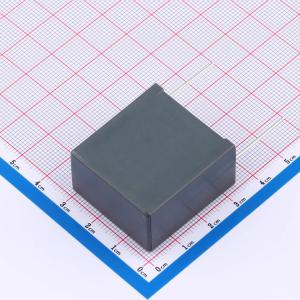 B82105J2JF12GB200ZR商品缩略图