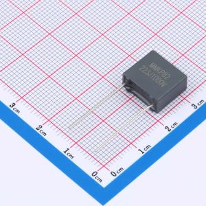 B82223J3AC30GB2000R商品缩略图