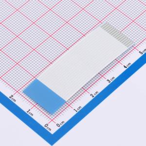 FFC-1.0-16P-50mm-B商品缩略图