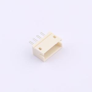 WAFER-ZH1.5-4PZZ-W6商品缩略图