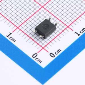 HT-357-ATP1商品缩略图