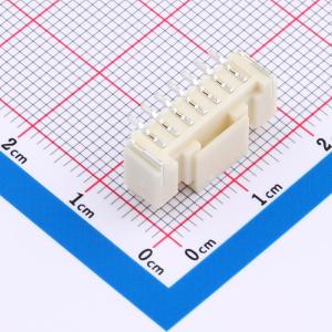 991-071-7119商品缩略图