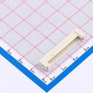 991-151-7123商品缩略图