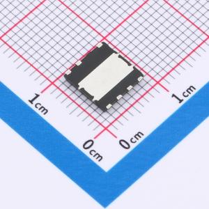 DK065GF商品缩略图