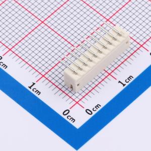 WAFER-ZH1.5-10PWZ-W6商品缩略图