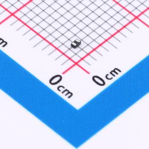 ESDSLC18VLB商品缩略图