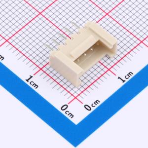 ZX-HY2.0-5PZZ-GW商品缩略图