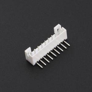 WAFER-PH2.0-9PWZ-W商品缩略图