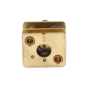 YJSDJ-12FNXX-240商品缩略图