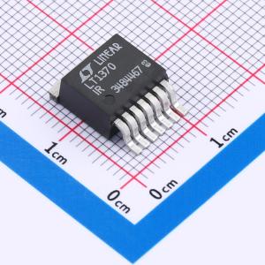 LT1370IR#PBF商品缩略图