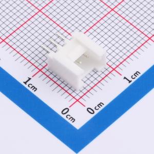 WAFER-HY2.0-3PZZ-W商品缩略图