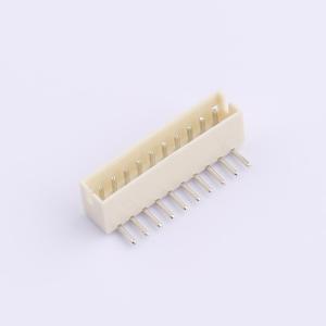 WAFER-ZH1.5-10PWZ-W6商品缩略图