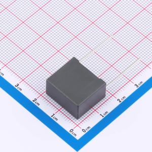 B82224J2GD5DGB2000R商品缩略图