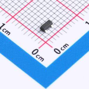 KESDONCAN1LT1G商品缩略图