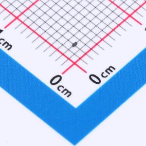 TPESD3V3HS2-SFYL商品缩略图