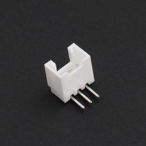 WAFER-HY2.0-3PWZ-W商品缩略图